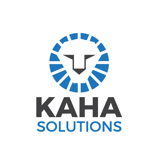 Kaha Solutions