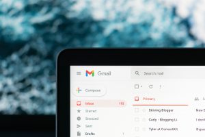 Is email marketing dead?