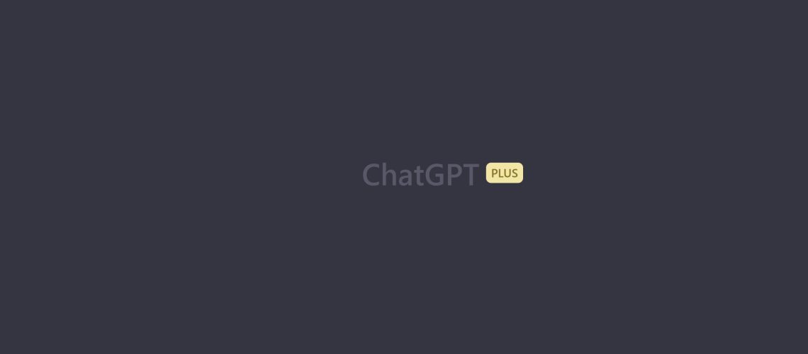how chat gpt can help business owners